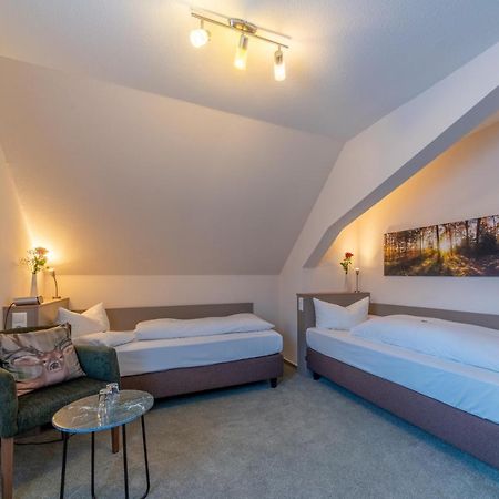 Landhotel Salmen Oberkirch  Exterior photo